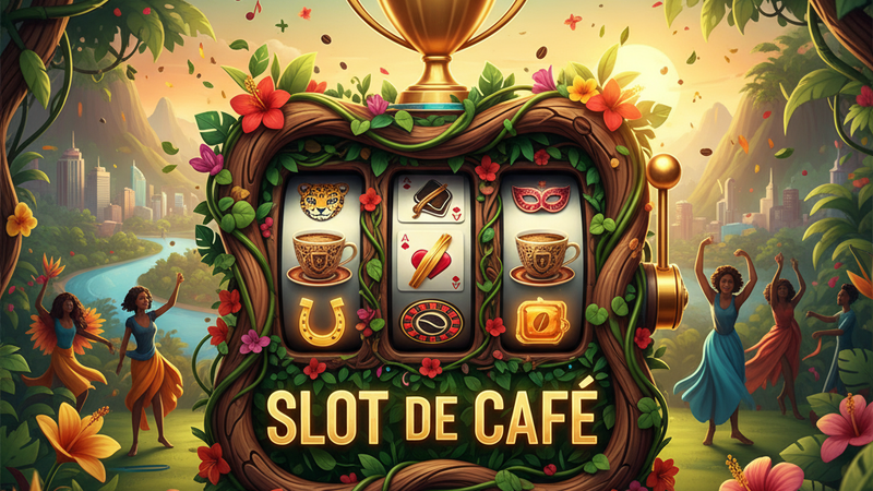 Gráfico técnico mostrando os pilares da imersão em jogos digitais